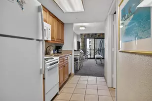 7100 N Ocean Blvd, Myrtle Beach, SC 29572 - Photo 21