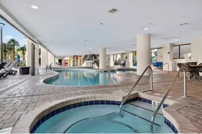 7100 N Ocean Blvd. #622, Myrtle Beach, SC 29572 - Photo 39
