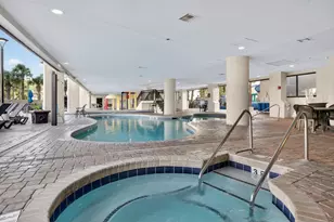 7100 N Ocean Blvd, Myrtle Beach, SC 29572 - Photo 39