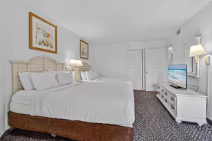 7100 N Ocean Blvd, Myrtle Beach, SC 29572 - Photo 25