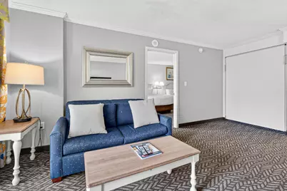 7100 N Ocean Blvd. #622, Myrtle Beach, SC 29572 - Photo 15