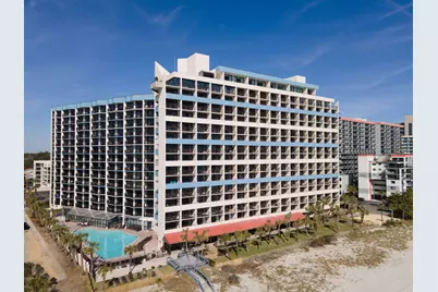 7100 N Ocean Blvd. #622, Myrtle Beach, SC 29572 - Photo 63