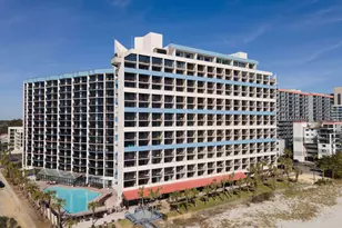 7100 N Ocean Blvd, Myrtle Beach, SC 29572 - Photo 63