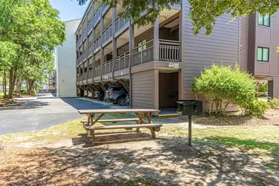 215 3rd Ave. N #151, North Myrtle Beach, SC 29582 - Photo 37