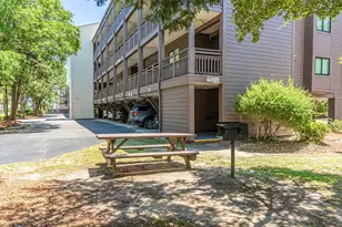 215 3rd Ave N, North Myrtle Beach, SC 29582 - Photo 37