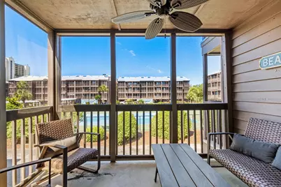 215 3rd Ave. N #151, North Myrtle Beach, SC 29582 - Photo 9