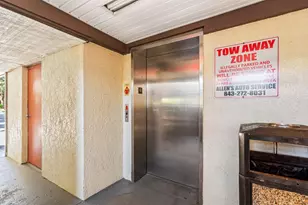 215 3rd Ave N, North Myrtle Beach, SC 29582 - Photo 25