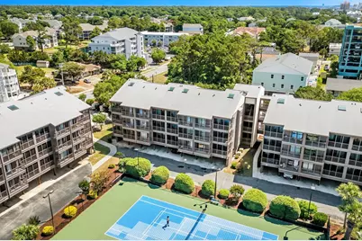 215 3rd Ave. N #151, North Myrtle Beach, SC 29582 - Photo 29