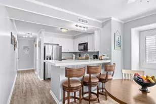 215 3rd Ave N, North Myrtle Beach, SC 29582 - Photo 11