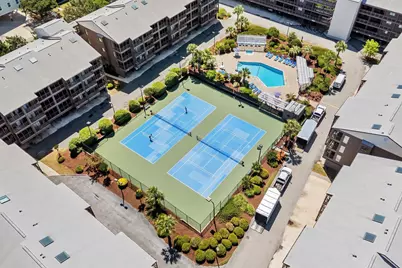 215 3rd Ave. N #151, North Myrtle Beach, SC 29582 - Photo 31