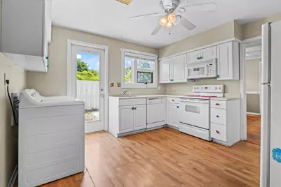 748 Yellowwood Ave. #748, Myrtle Beach, SC 29577 - Photo 3
