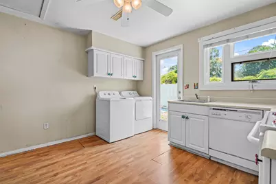 748 Yellowwood Ave. #748, Myrtle Beach, SC 29577 - Photo 9