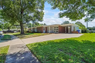 748 Yellowwood Ave, Myrtle Beach, SC 29577 - Photo 1