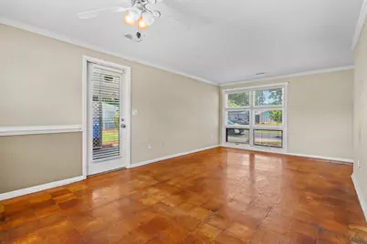 748 Yellowwood Ave. #748, Myrtle Beach, SC 29577 - Photo 3