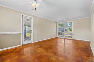 748 Yellowwood Ave, Myrtle Beach, SC 29577 - Photo 3
