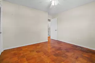 748 Yellowwood Ave, Myrtle Beach, SC 29577 - Photo 15