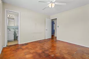 748 Yellowwood Ave, Myrtle Beach, SC 29577 - Photo 17
