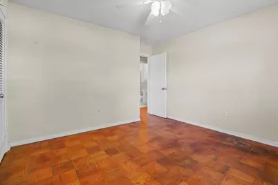 748 Yellowwood Ave. #748, Myrtle Beach, SC 29577 - Photo 15