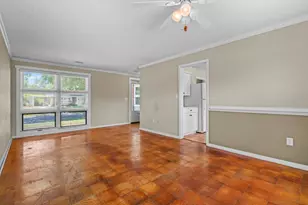 748 Yellowwood Ave, Myrtle Beach, SC 29577 - Photo 7