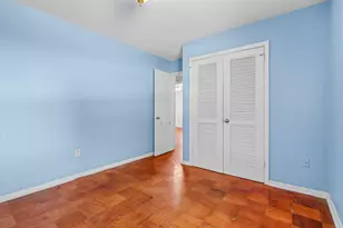 748 Yellowwood Ave, Myrtle Beach, SC 29577 - Photo 13
