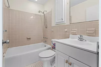 748 Yellowwood Ave. #748, Myrtle Beach, SC 29577 - Photo 13