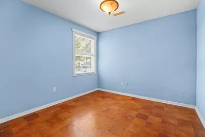 748 Yellowwood Ave. #748, Myrtle Beach, SC 29577 - Photo 11