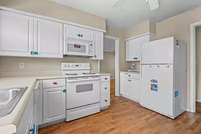 748 Yellowwood Ave. #748, Myrtle Beach, SC 29577 - Photo 9