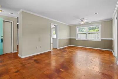 748 Yellowwood Ave. #748, Myrtle Beach, SC 29577 - Photo 3