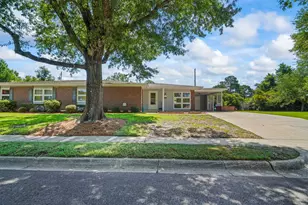 748 Yellowwood Ave, Myrtle Beach, SC 29577 - Photo 1