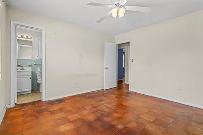 748 Yellowwood Ave. #748, Myrtle Beach, SC 29577 - Photo 17
