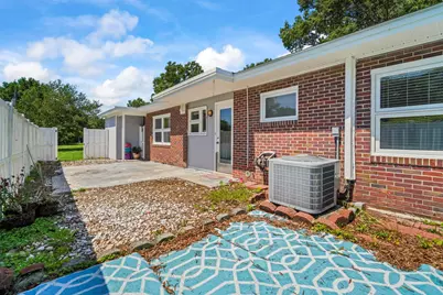 748 Yellowwood Ave. #748, Myrtle Beach, SC 29577 - Photo 19