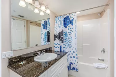 2151 Bridgeview Ct. #3-303, North Myrtle Beach, SC 29582 - Photo 17