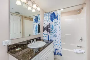 2151 Bridge View Ct, North Myrtle Beach, SC 29582 - Photo 17