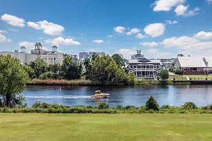 2151 Bridge View Ct, North Myrtle Beach, SC 29582 - Photo 33