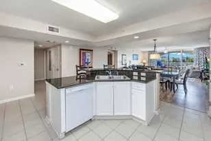 2151 Bridge View Ct, North Myrtle Beach, SC 29582 - Photo 9