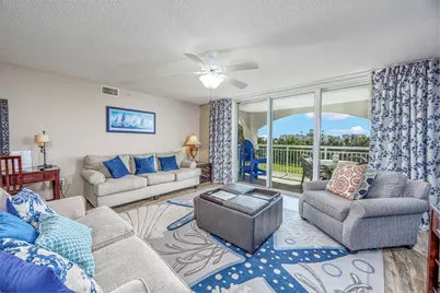 2151 Bridgeview Ct. #3-303, North Myrtle Beach, SC 29582 - Photo 5
