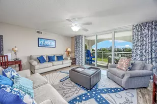 2151 Bridge View Ct, North Myrtle Beach, SC 29582 - Photo 5