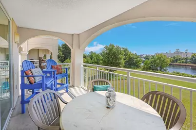 2151 Bridgeview Ct. #3-303, North Myrtle Beach, SC 29582 - Photo 25