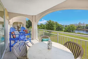 2151 Bridge View Ct, North Myrtle Beach, SC 29582 - Photo 25