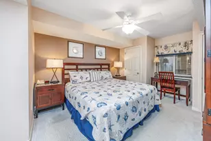 2151 Bridge View Ct, North Myrtle Beach, SC 29582 - Photo 19