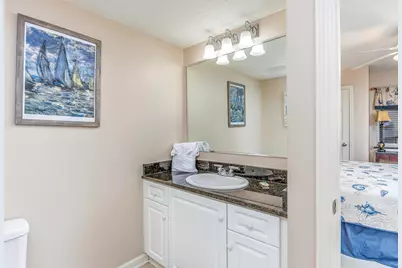 2151 Bridgeview Ct. #3-303, North Myrtle Beach, SC 29582 - Photo 21