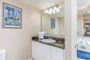 2151 Bridge View Ct, North Myrtle Beach, SC 29582 - Photo 21
