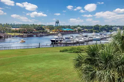 2151 Bridgeview Ct. #3-303, North Myrtle Beach, SC 29582 - Photo 31