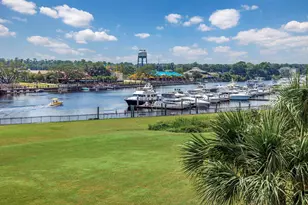 2151 Bridge View Ct, North Myrtle Beach, SC 29582 - Photo 31