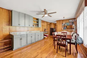 205 W Raft St, Nichols, SC 29581 - Photo 13