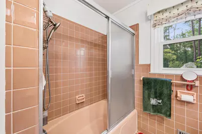 205 W Raft St., Nichols, SC 29581 - Photo 25