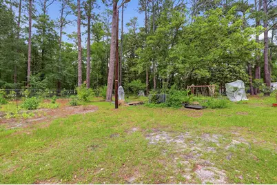 205 W Raft St., Nichols, SC 29581 - Photo 29