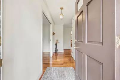 205 W Raft St., Nichols, SC 29581 - Photo 5