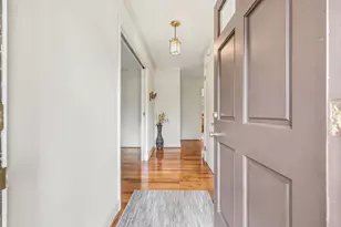 205 W Raft St, Nichols, SC 29581 - Photo 5