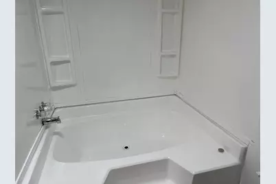 2712 Aquarius Dr., Myrtle Beach, SC 29575 - Photo 23